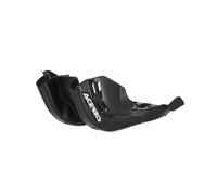 Acerbis Placa Antideslizante Para Kawasaki KX 300 X Enduro 2025-2026