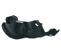 ACERBIS Placa de protección del motor Tenere 700 25-26