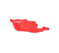Acerbis Placa Deflectora Para Honda CRF 300 L 2021-2025 De Carter