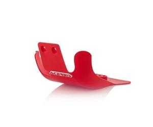 Acerbis Placa Protectora Para Sump Beta X-Trainer 250 2017-2025
