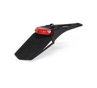 Acerbis Placa X-Led Ce Negro 0015941.090