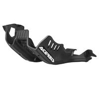 ACERBIS Placas de protección del motor