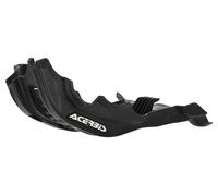 ACERBIS Placas de protección del motor