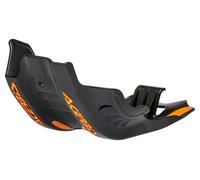 ACERBIS Placas de protección del motor