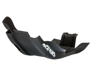 ACERBIS Placas de protección del motor