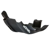 ACERBIS Placas de protección del motor EXC-F 450/500 24-
