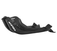 ACERBIS Placas de protección del motor KX 450 24-