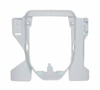 Acerbis Portafaro Inferior Para Husqvarna Blanco 2 Husqvarna FE 250 2020-2023