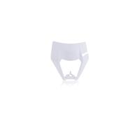 ACERBIS Portafaros KTM EXC/EXCF 20 blanco 2