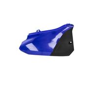 Acerbis Portanumero Lateral Azul/Negro Para Yamaha YZ 85 2022-2024 0024933.251