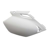 Acerbis Portanumero Laterales Blanco Yamaha YZ 250 F 2003 2004 2005 0003669.030