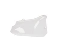 Acerbis Portanumero Laterales Blanco Yamaha YZ 85 2022 2023 2024 0024933.030