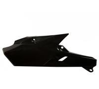 Acerbis Portanumero Laterales Negro Yamaha WR 250 F 2015-2019 0017558.090