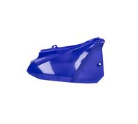 Acerbis Portanúmeros Laterales Azul Para Yamaha YZ 85 2022 2023 2024 0024933.040