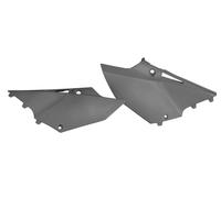 Acerbis Portanúmeros Laterales Gris Para Yamaha WR 125 2T 2015-2021 0017872.070