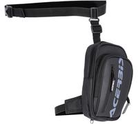 Acerbis Pro 1L Bolsa de piernas para Hombres