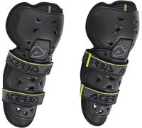 Acerbis Profile 2.0 Rodilleras protectoras