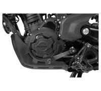ACERBIS Protec. carcasa motor X-Power Tenere 700