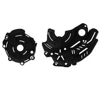 ACERBIS Protec. carcasa motor X-Power Tenere 700 PROT. X-POWER TENERE 700