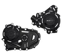 ACERBIS Protec. carcasa motor X-Power Tenere 700 PROT. X-POWER TRANSALP