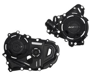 ACERBIS Protec. carcasa motor X-Power Tenere 700 PROT. X-POWER TRANSALP