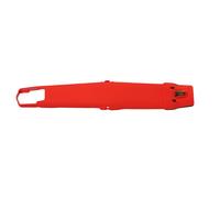 Acerbis Protección Forcellone Teketmagnet Rojo Honda CRF 250 R 2022 2023 2024