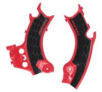 ACERBIS Protector de cuadro Mx X-Grip