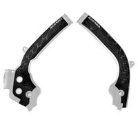 ACERBIS Protector de cuadro Mx X-Grip