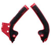 ACERBIS Protector de cuadro Mx X-Grip X-GRIP SX/TC/MC 85