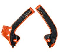 ACERBIS Protector de cuadro Mx X-Grip X-GRIP SX/TC/MC 85 NARA.