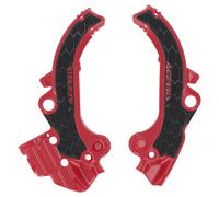 ACERBIS Protector de cuadro Mx X-Grip X-GRIP SX65 24-RO