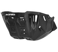 Acerbis Protector de Motor para Honda TRANSALP XL750 2023 2024