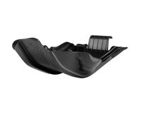 Acerbis Protector De Motor Para KTM/HUSQVARNA Negro Husqvarna FC 450 2014 2015