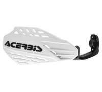 ACERBIS Protector para las manos Linear-Vented