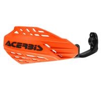 ACERBIS Protector para las manos Linear-Vented