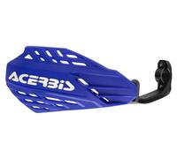 ACERBIS Protector para las manos Linear-Vented