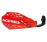 ACERBIS Protector para las manos Linear-Vented