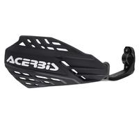 ACERBIS Protector para las manos Linear-Vented