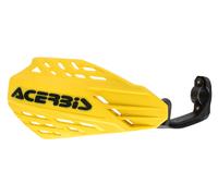 ACERBIS Protector para las manos Linear-Vented