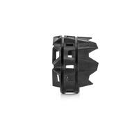 Protector de Silenciador Acerbis Negro Negro