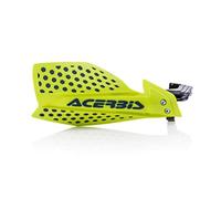 Acerbis Protectores de Manos X-Ultimate