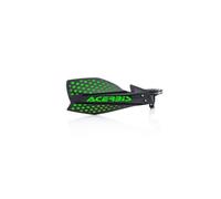 Acerbis Protectores de Manos X-Ultimate