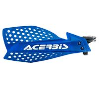 ACERBIS Protectores manos Acerbis X-Ultimate