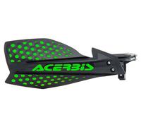 ACERBIS Protectores manos Acerbis X-Ultimate