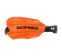ACERBIS Protectores para las manos Endurance-X