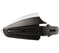 Paramanos Acerbis X-Tarmac WL Negros Negro