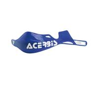 Acerbis Rally Pro Guardia de manos, azul para Hombres