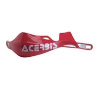 Acerbis - Guardamanos Rally Pro con Kit de Montaje Universal X-Strong