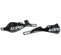 Acerbis Rally Pro Surepromise
