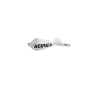 Acerbis Rally Pro Surepromise